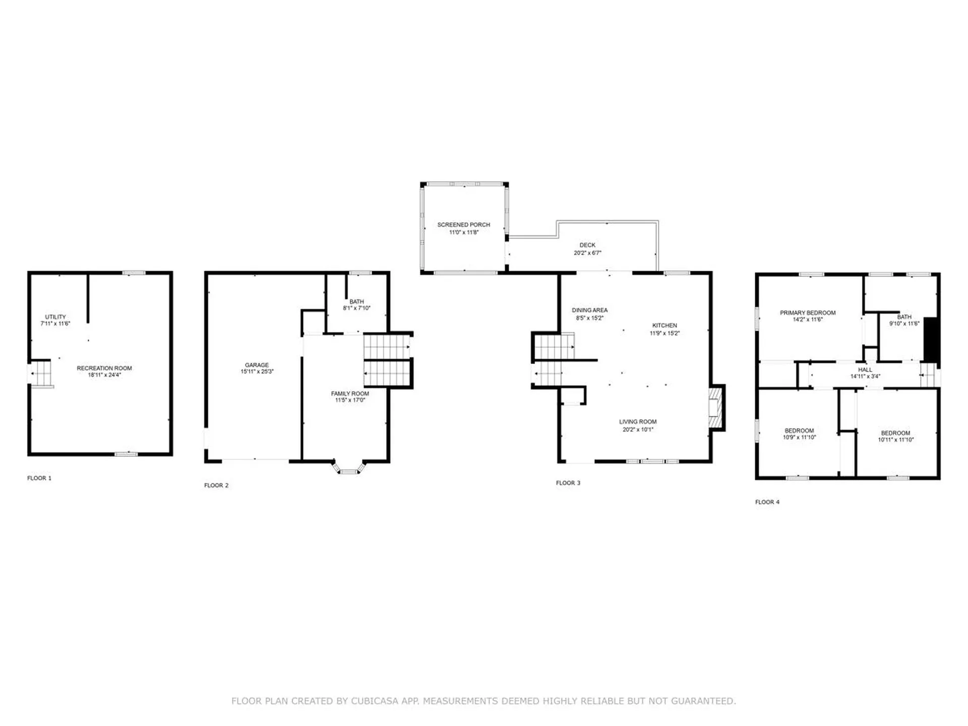 65 Greenbriar Drive Essex VT 05452