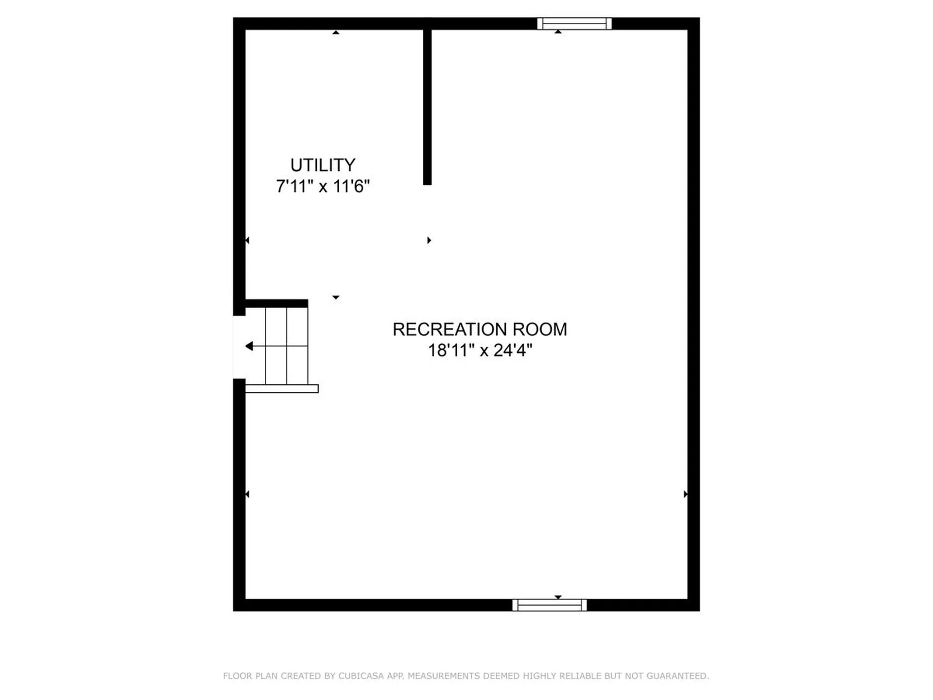 65 Greenbriar Drive Essex VT 05452