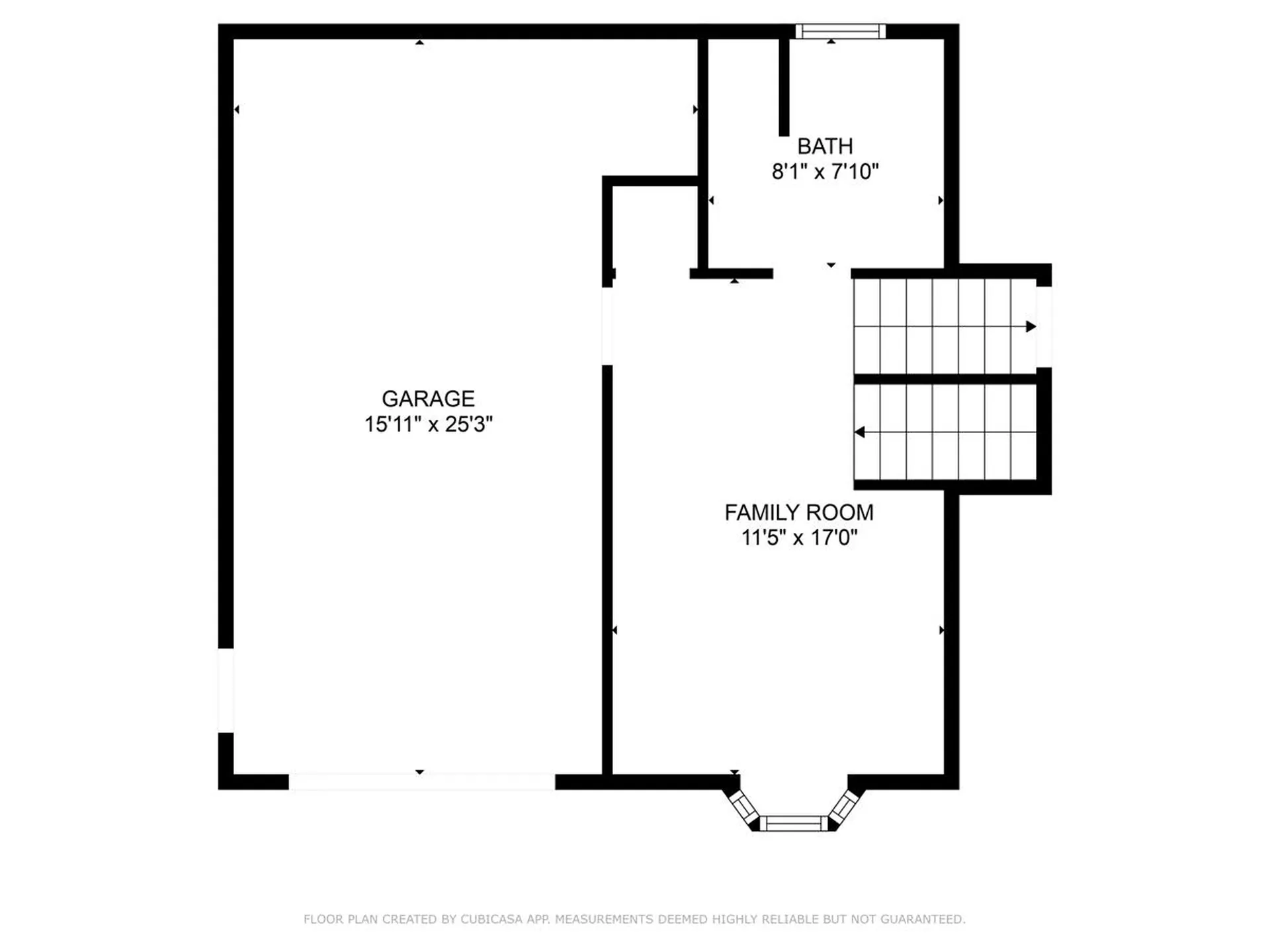 65 Greenbriar Drive Essex VT 05452