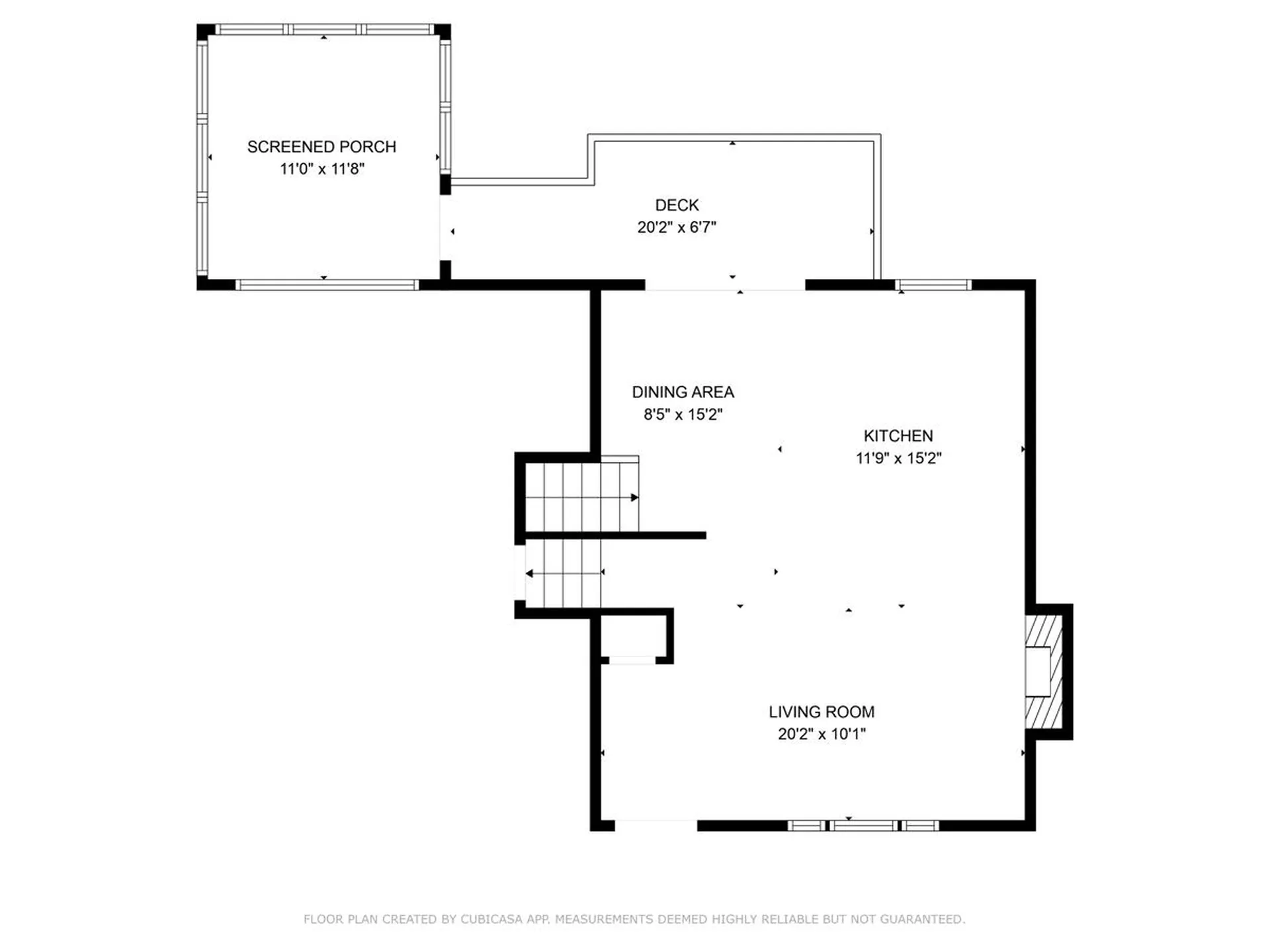 65 Greenbriar Drive Essex VT 05452