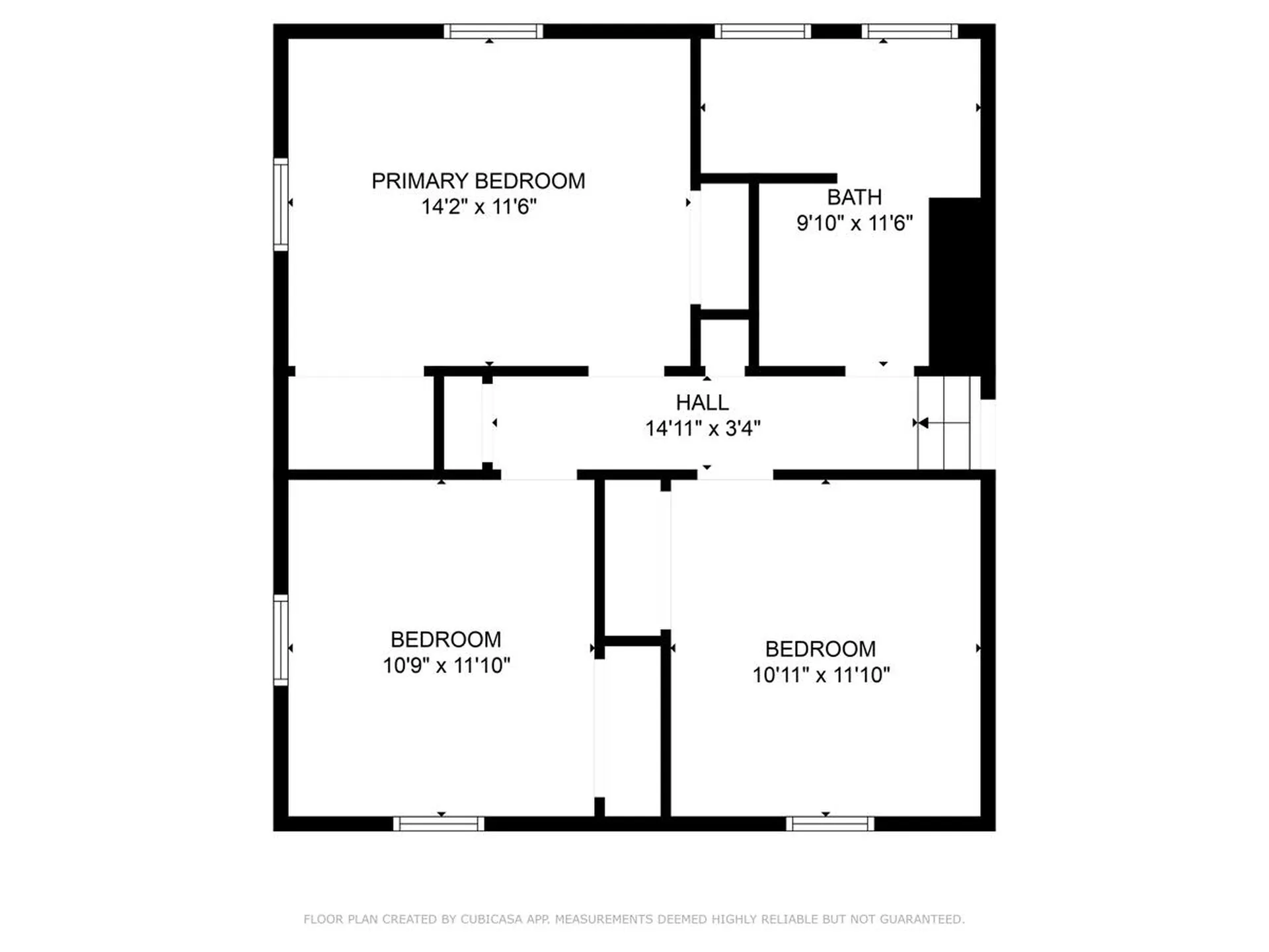 65 Greenbriar Drive Essex VT 05452