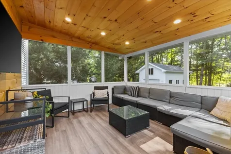 65 Greenbriar Drive Essex VT 05452