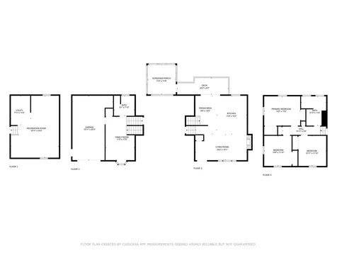 65 Greenbriar Drive Essex VT 05452