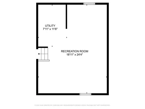 65 Greenbriar Drive Essex VT 05452