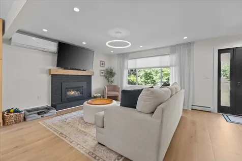 65 Greenbriar Drive Essex VT 05452