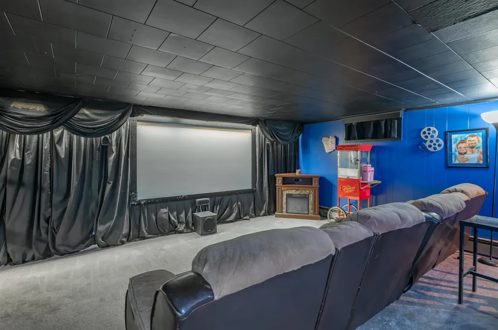 10 Glenwood Avenue Manchester NH 03102