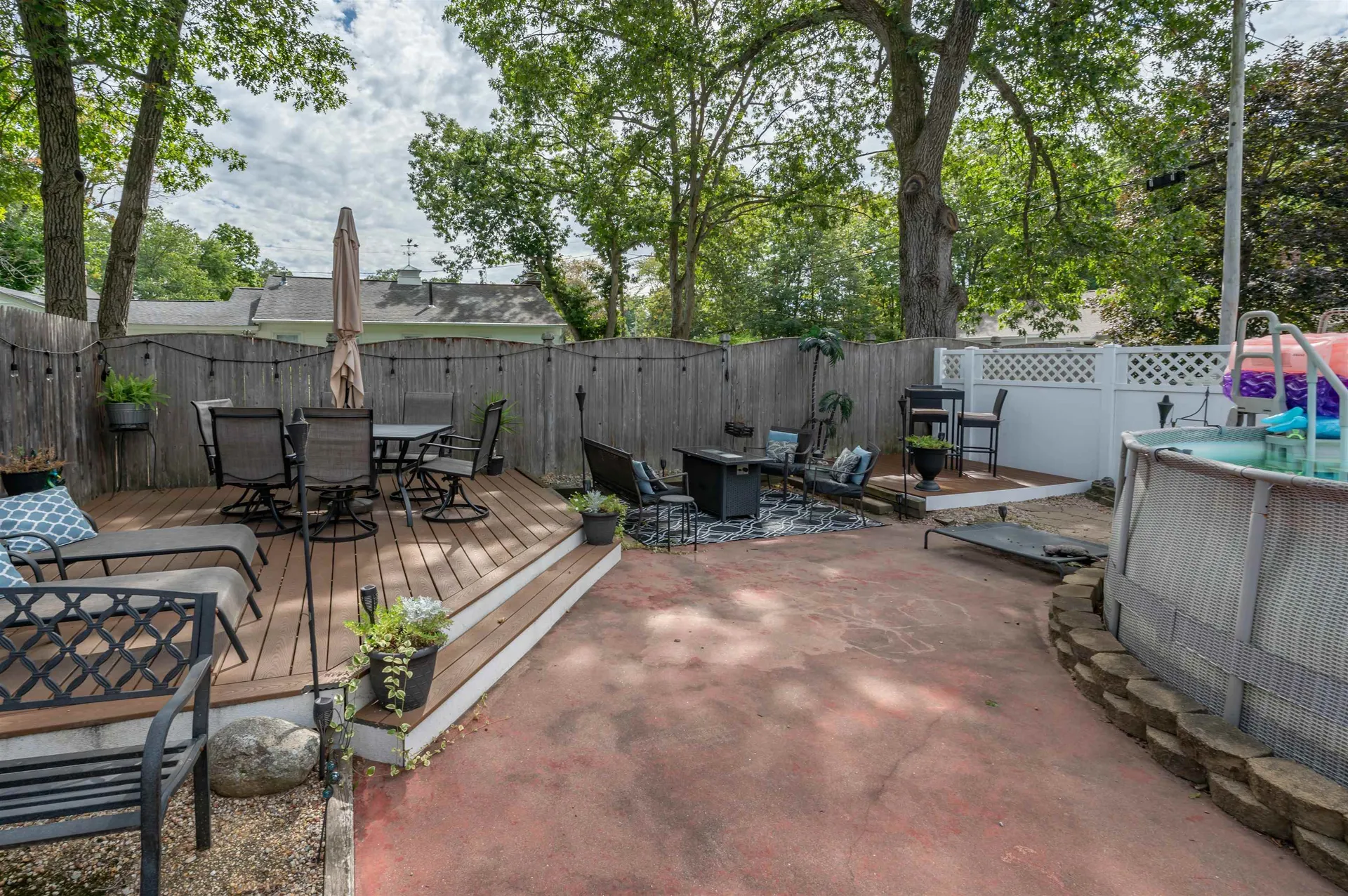 10 Glenwood Avenue Manchester NH 03102