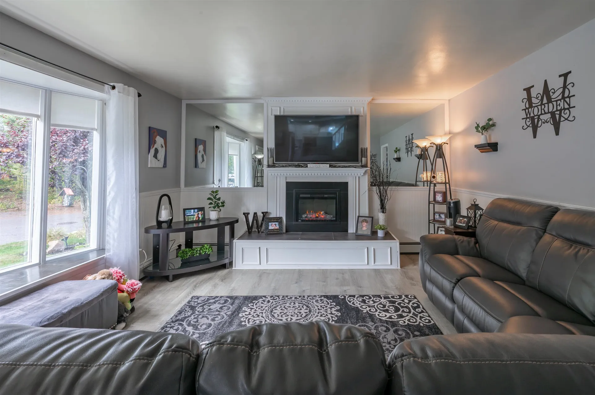 10 Glenwood Avenue Manchester NH 03102