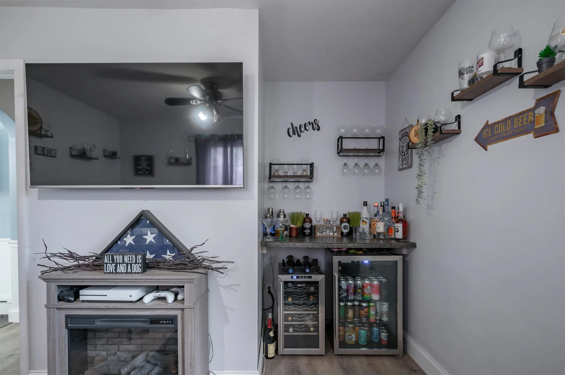 10 Glenwood Avenue Manchester NH 03102