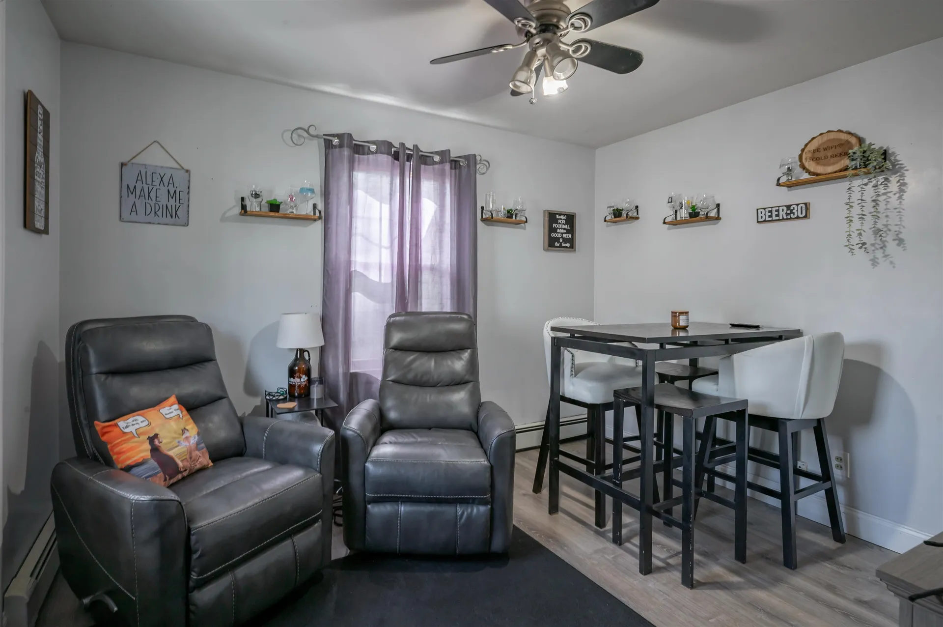 10 Glenwood Avenue Manchester NH 03102