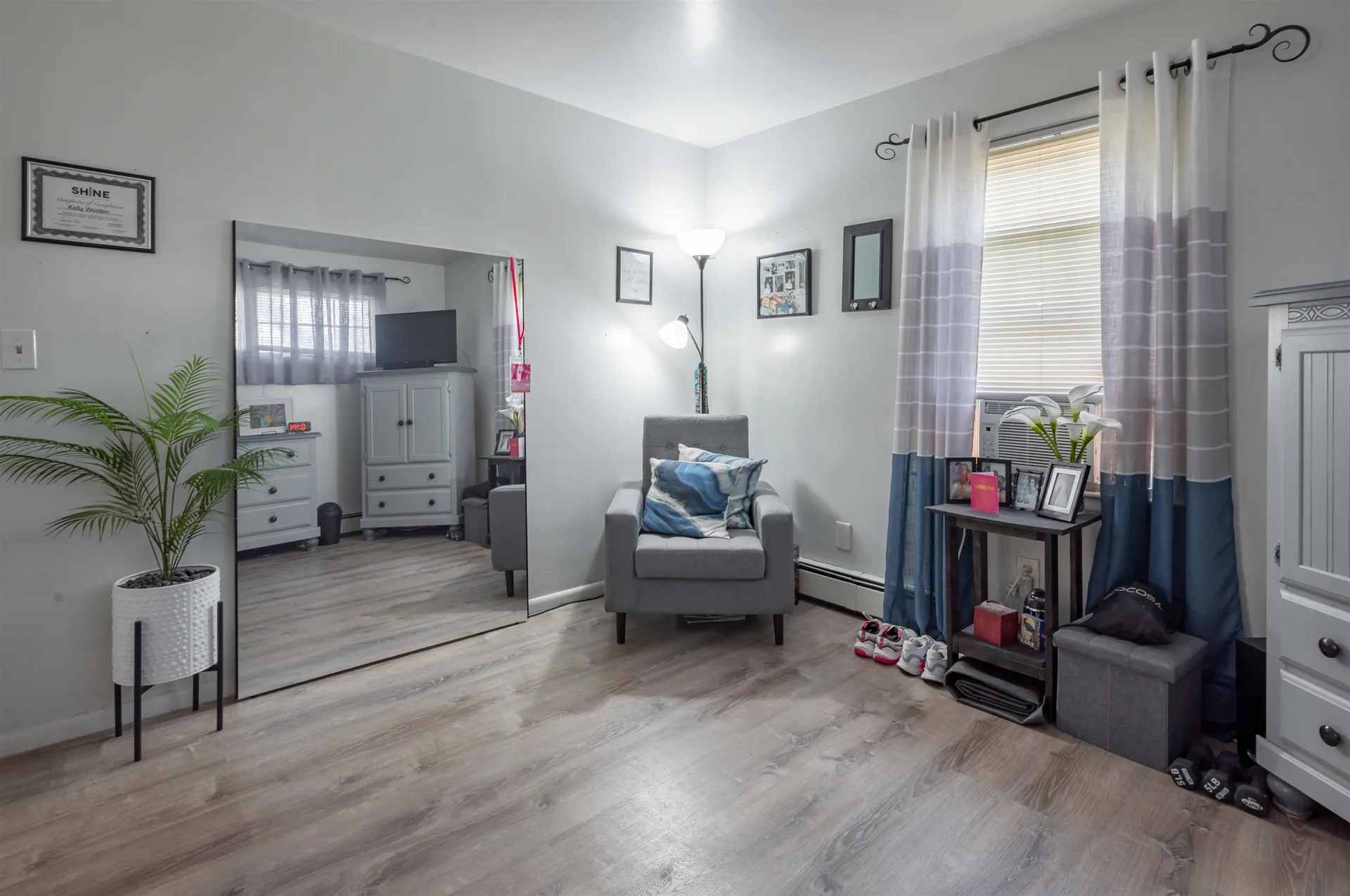 10 Glenwood Avenue Manchester NH 03102