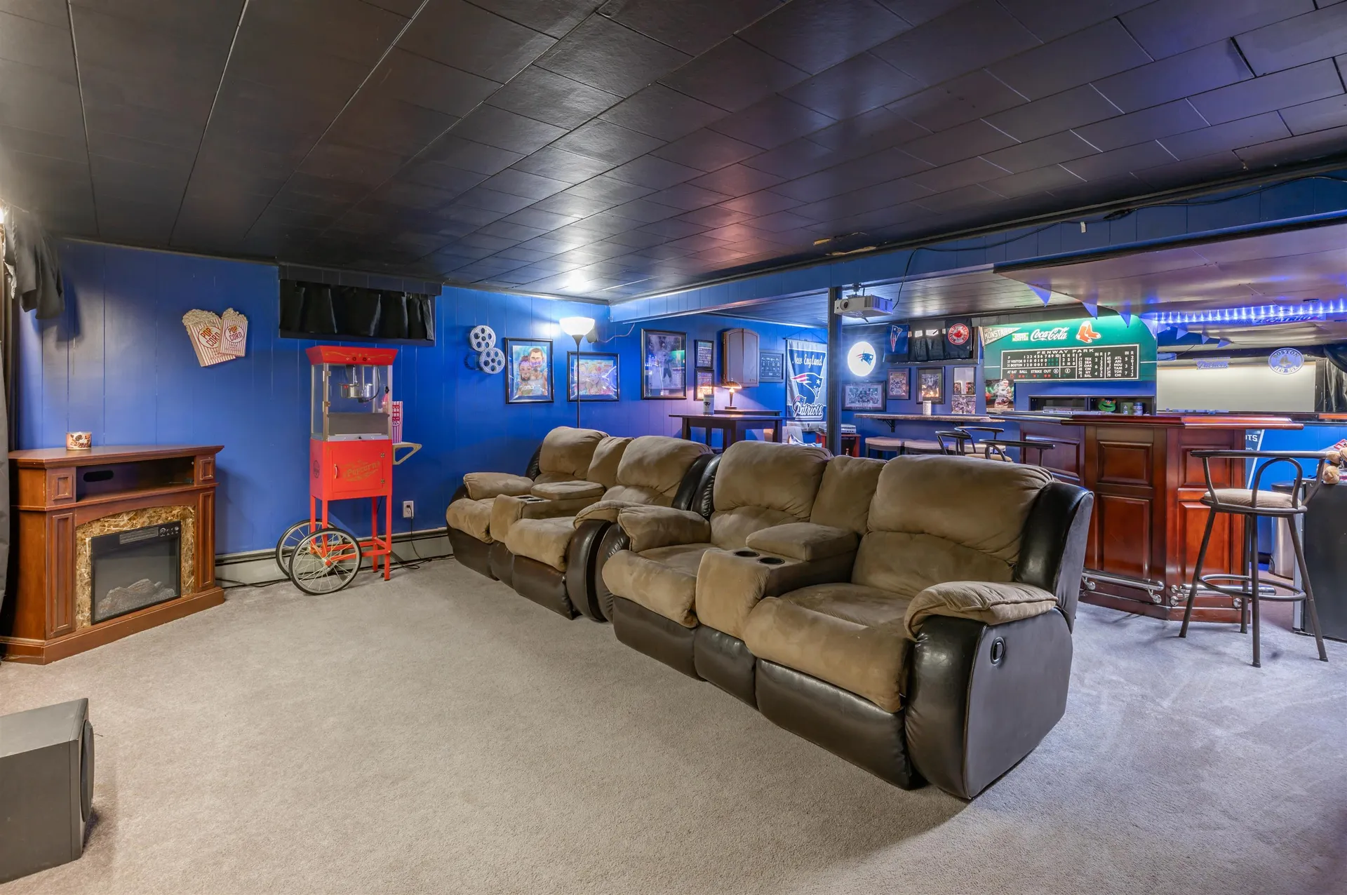 10 Glenwood Avenue Manchester NH 03102