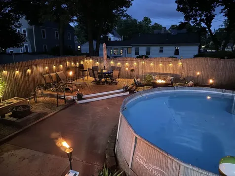 10 Glenwood Avenue Manchester NH 03102