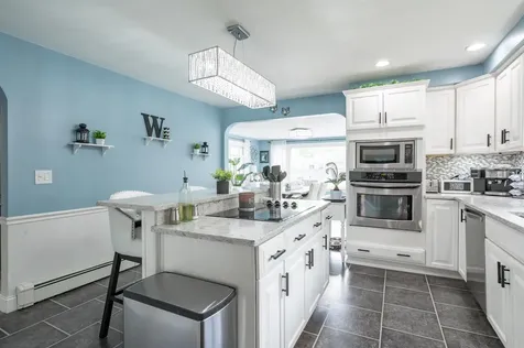 10 Glenwood Avenue Manchester NH 03102