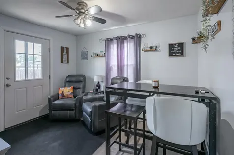 10 Glenwood Avenue Manchester NH 03102