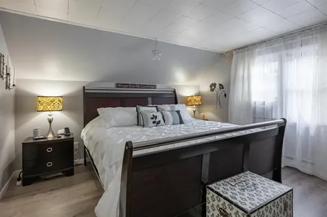 10 Glenwood Avenue Manchester NH 03102