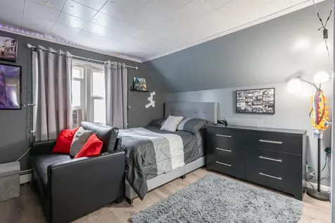 10 Glenwood Avenue Manchester NH 03102