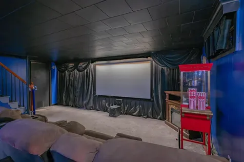 10 Glenwood Avenue Manchester NH 03102