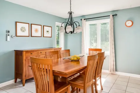 367 Durham Point Road Durham NH 03824