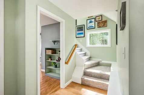 367 Durham Point Road Durham NH 03824