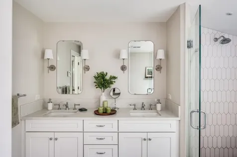 367 Durham Point Road Durham NH 03824