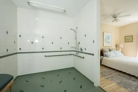 367 Durham Point Road Durham NH 03824