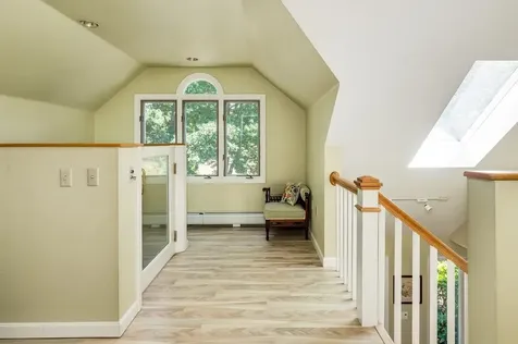 367 Durham Point Road Durham NH 03824