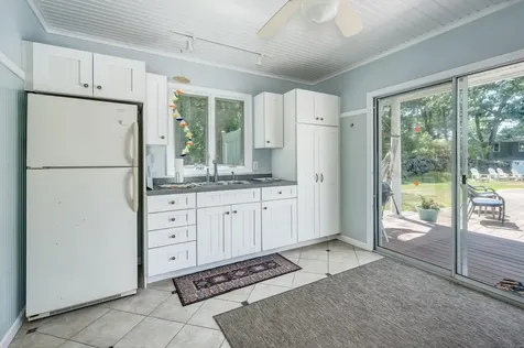 367 Durham Point Road Durham NH 03824