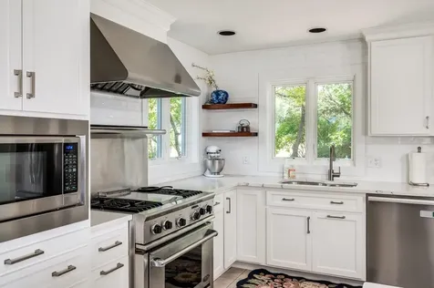 367 Durham Point Road Durham NH 03824