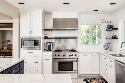 367 Durham Point Road Durham NH 03824