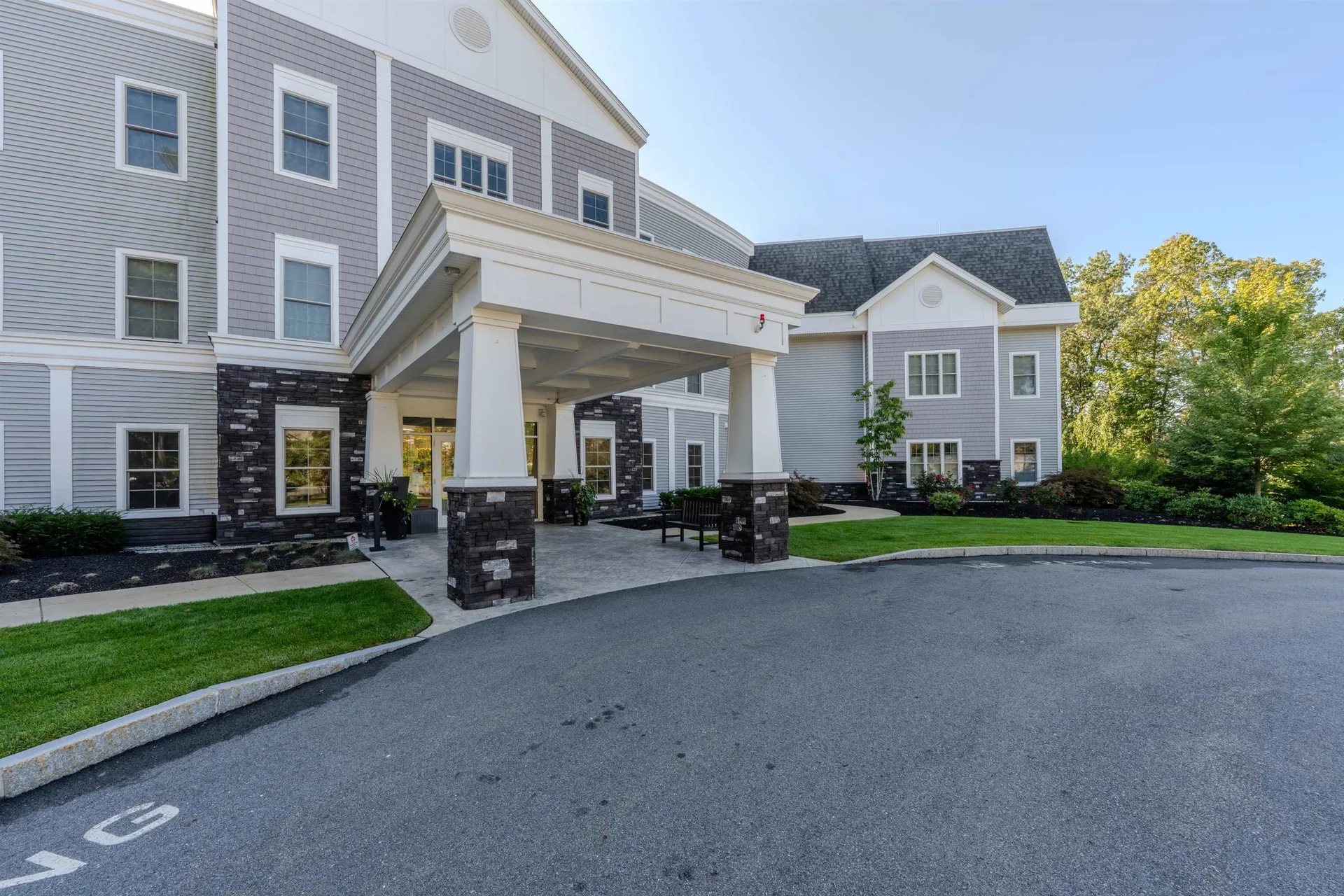 10 Sally Sweets Way Salem NH 03079