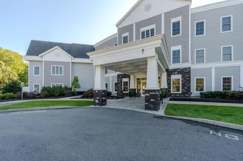 10 Sally Sweets Way Salem NH 03079