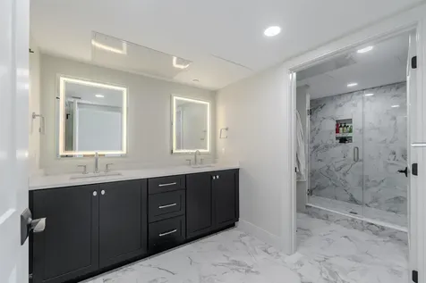 10 Sally Sweets Way Salem NH 03079