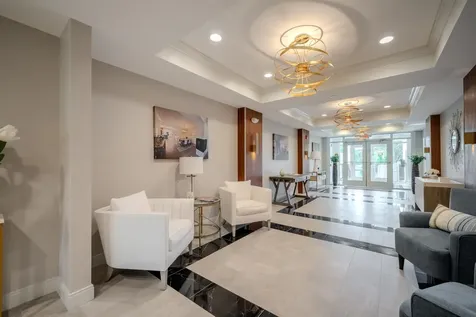 10 Sally Sweets Way Salem NH 03079