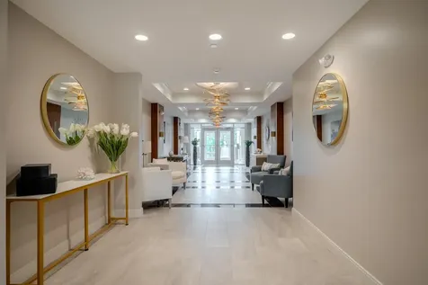 10 Sally Sweets Way Salem NH 03079