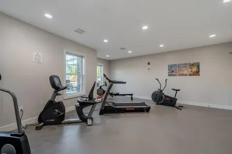 10 Sally Sweets Way Salem NH 03079