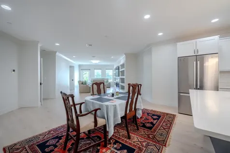 10 Sally Sweets Way Salem NH 03079