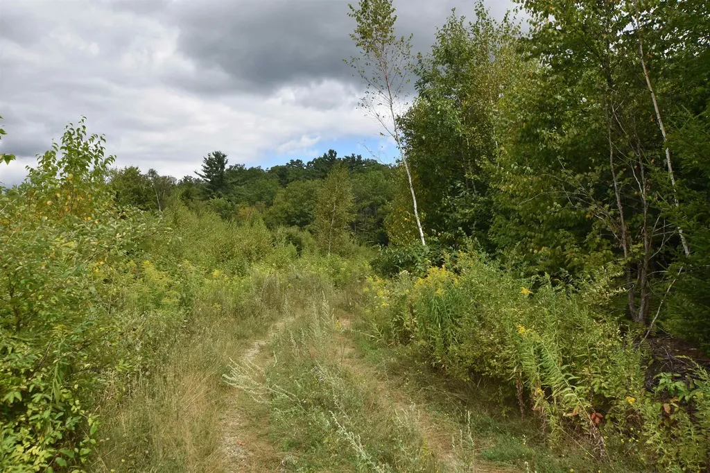 0 Thistle Hill Place Rutland Town VT 05701