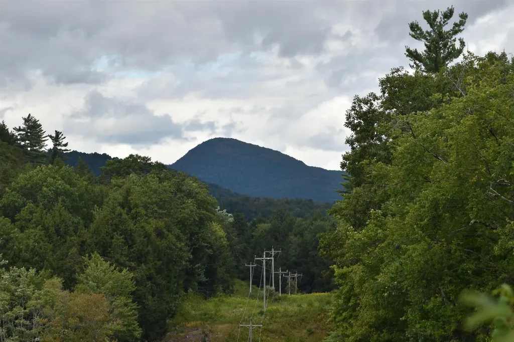 0 Thistle Hill Place Rutland Town VT 05701