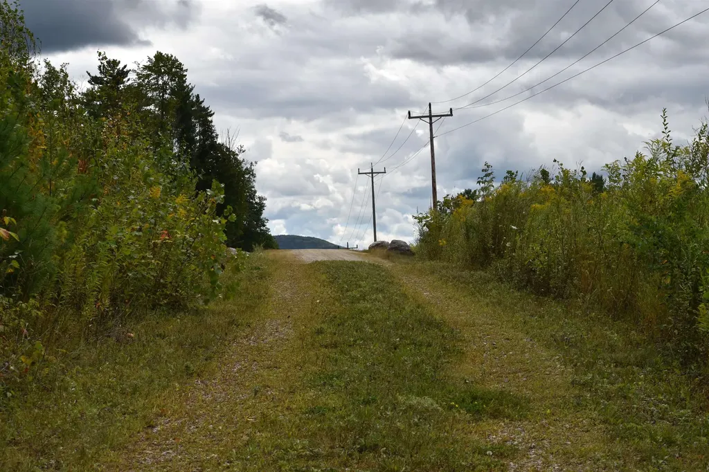 0 Thistle Hill Place Rutland Town VT 05701