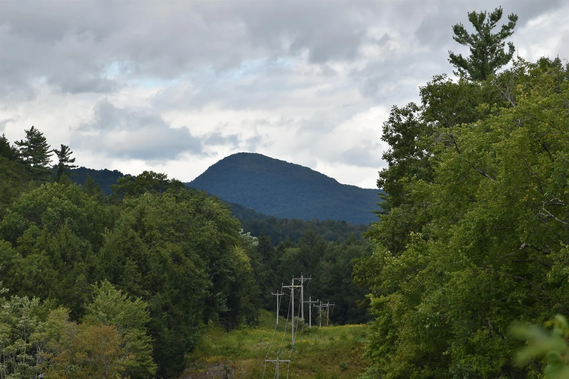 0 Thistle Hill Place Rutland Town VT 05701