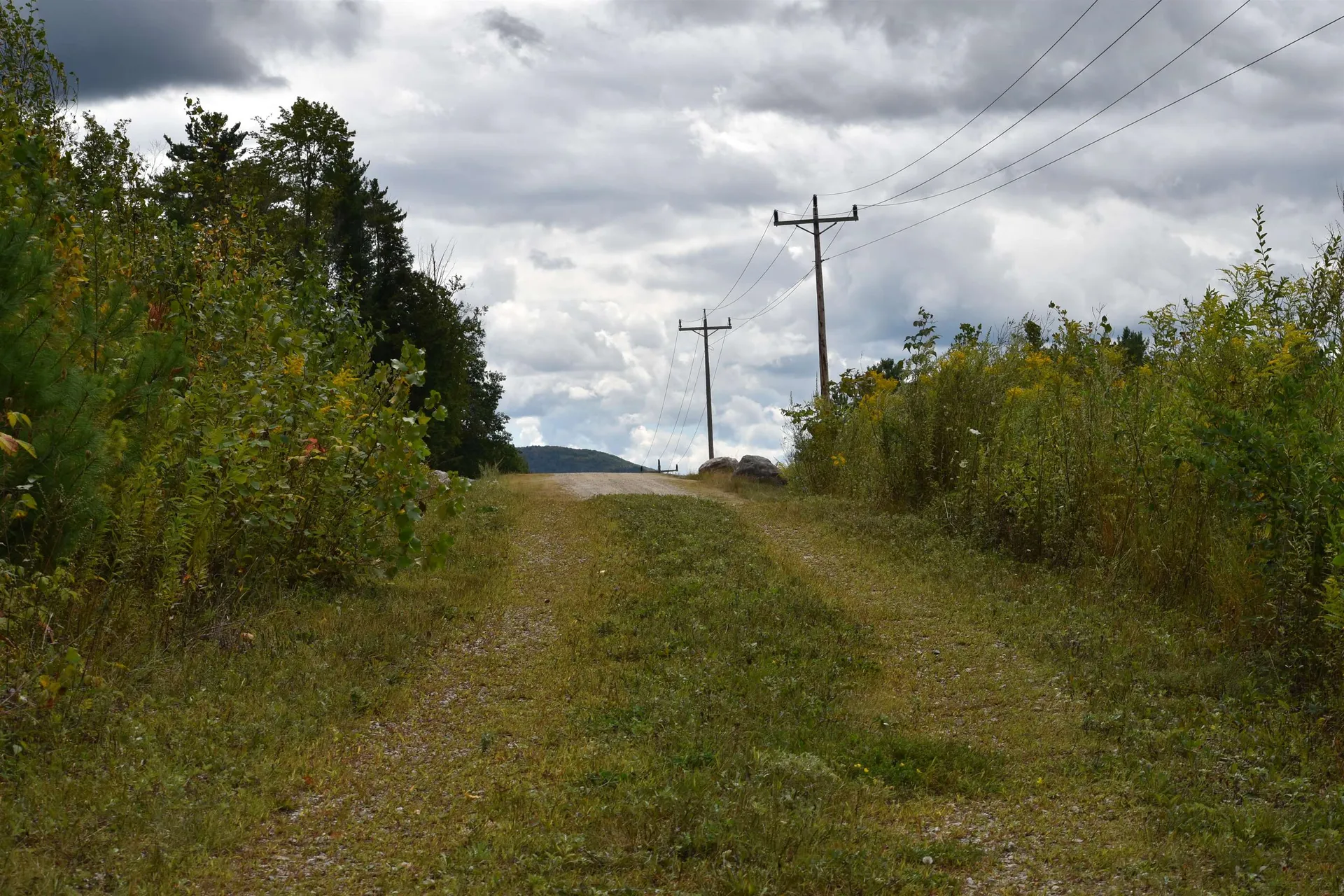 0 Thistle Hill Place Rutland Town VT 05701