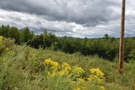 0 Thistle Hill Place Rutland Town VT 05701