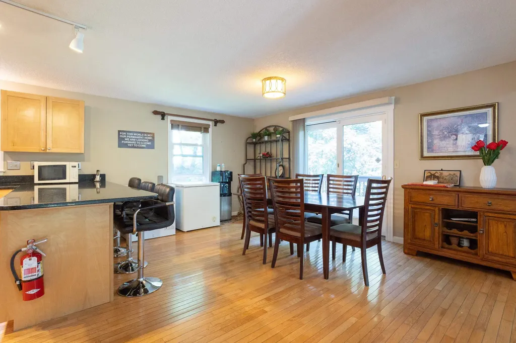 319 Fox Run Road Hudson NH 03051