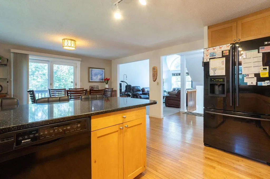 319 Fox Run Road Hudson NH 03051