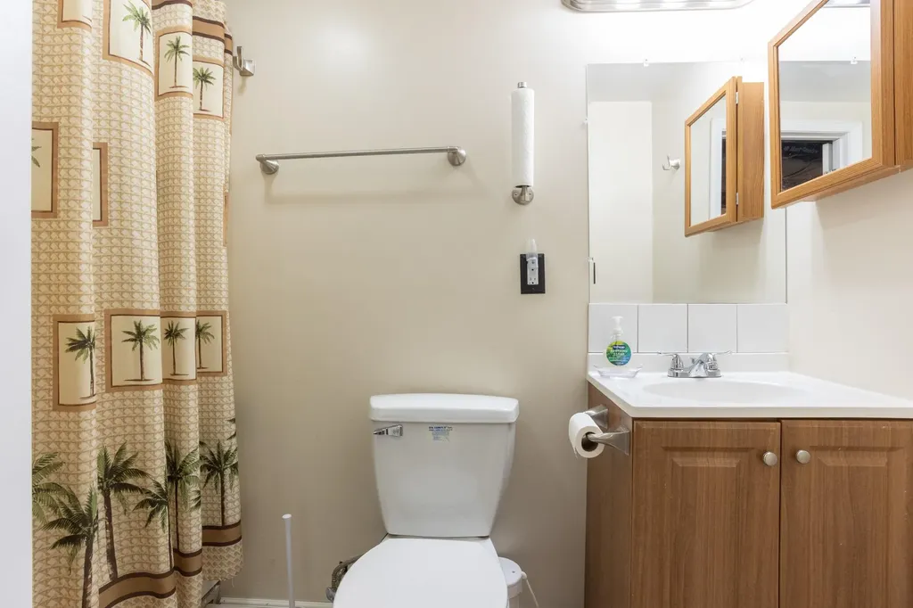 319 Fox Run Road Hudson NH 03051