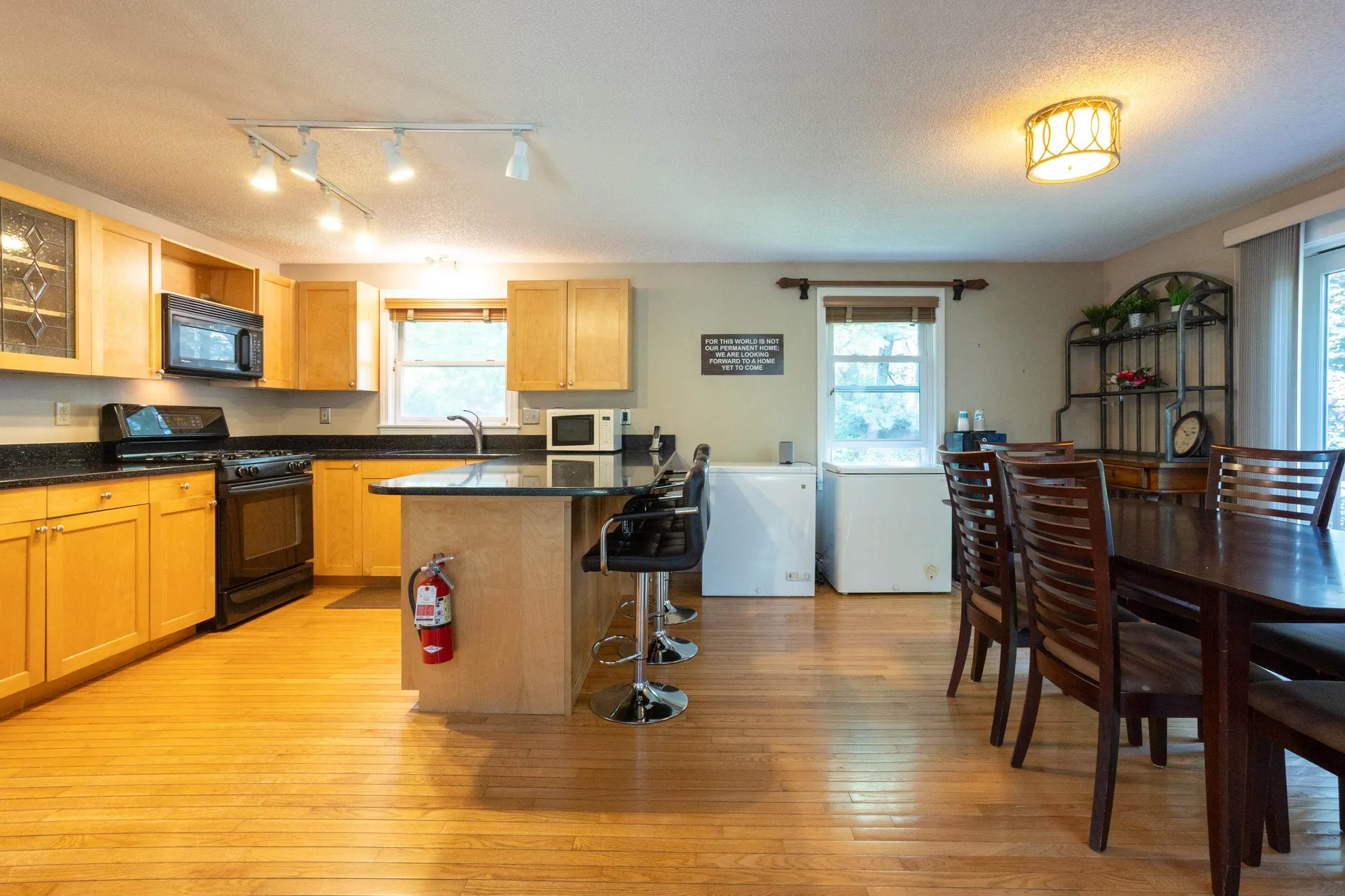 319 Fox Run Road Hudson NH 03051