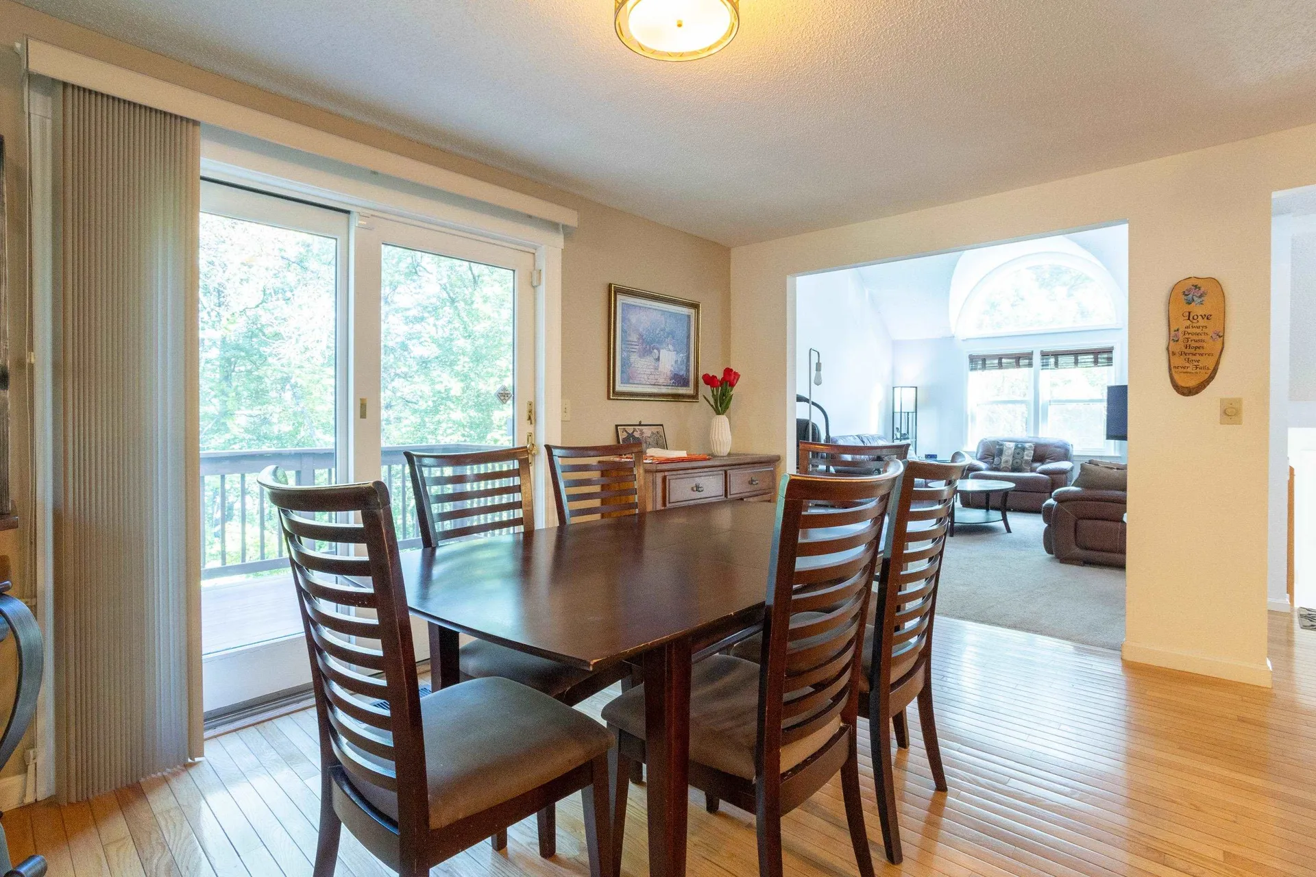 319 Fox Run Road Hudson NH 03051