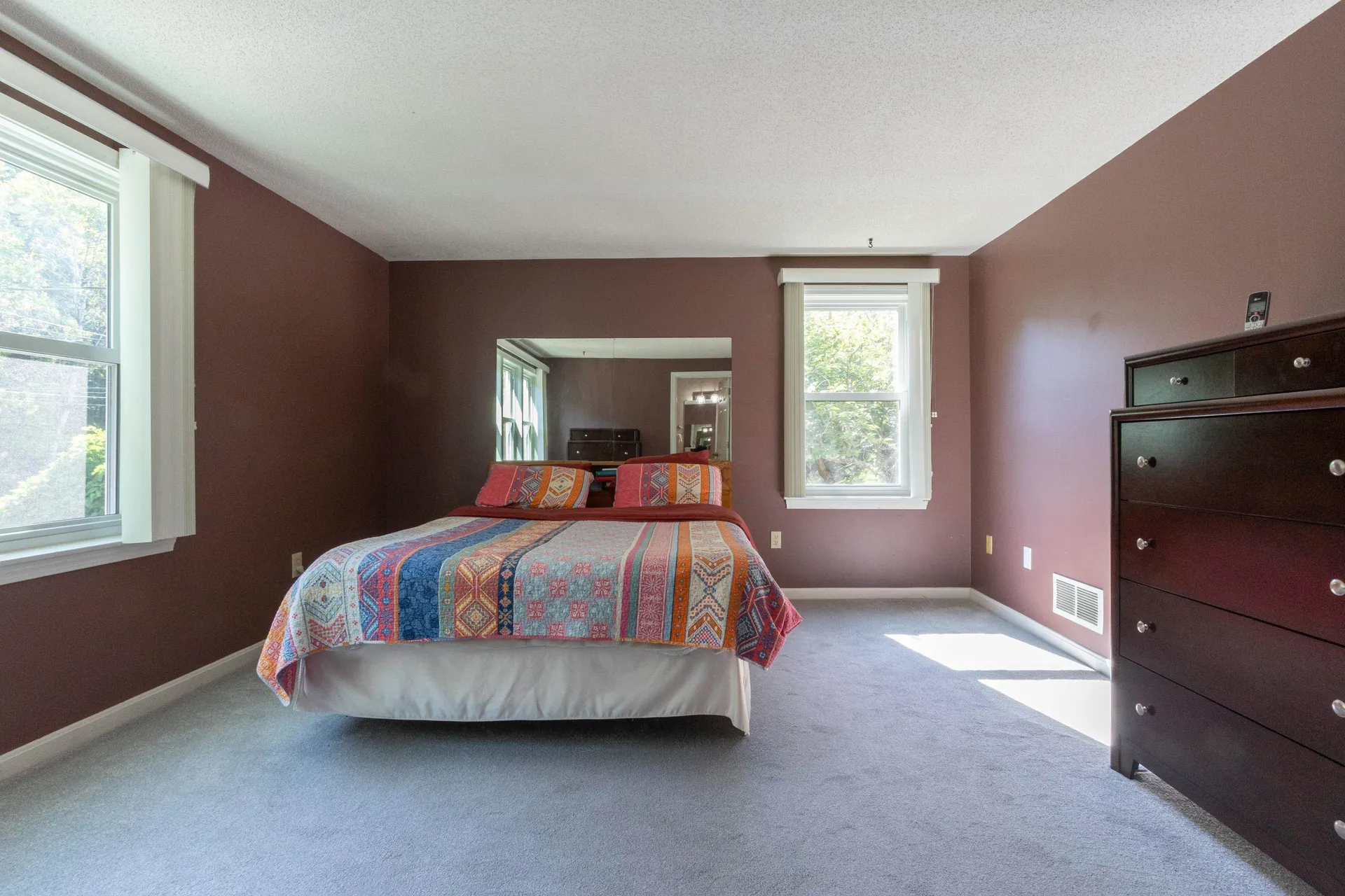 319 Fox Run Road Hudson NH 03051