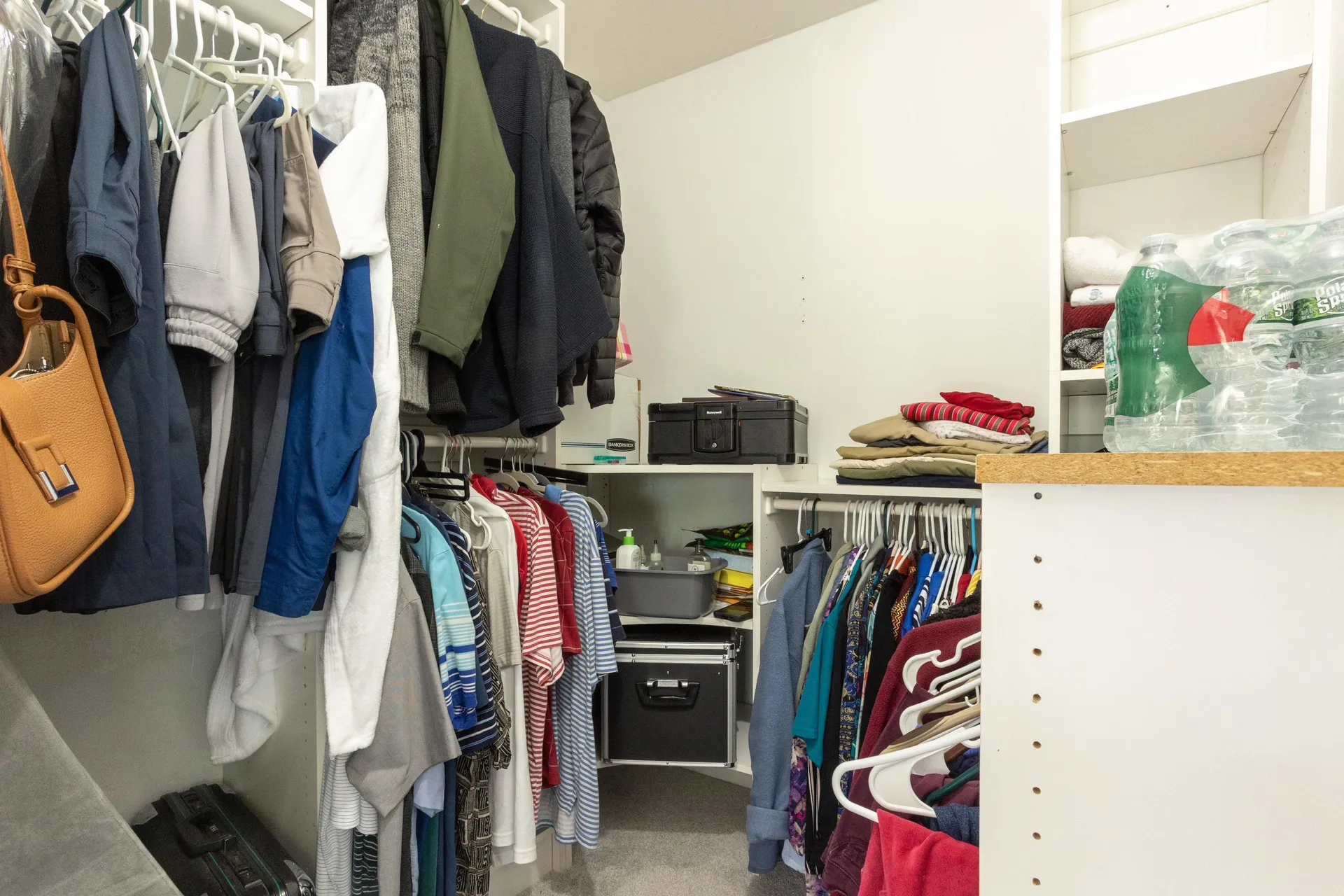 319 Fox Run Road Hudson NH 03051